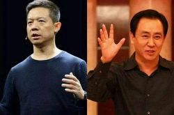 【6分钟科普】南宁市公司单位地址电话_哔哩哔哩-3
